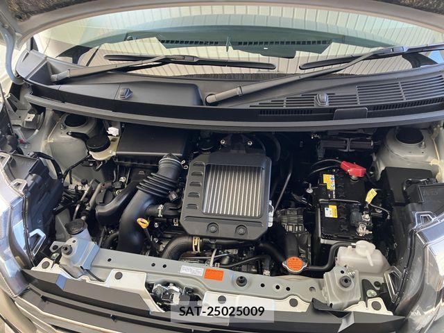 Toyota ROOMY 2026-01 6272720-29