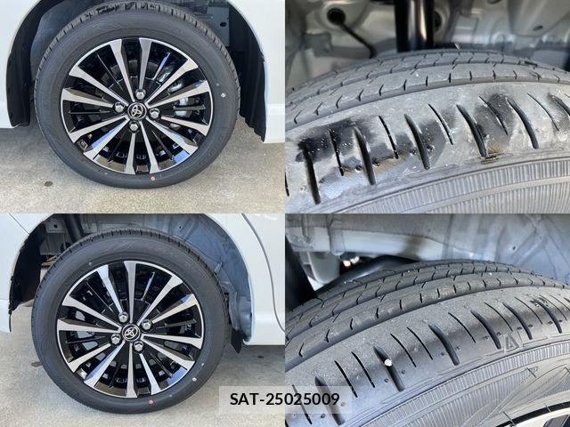 Toyota ROOMY 2026-01 6272720-6
