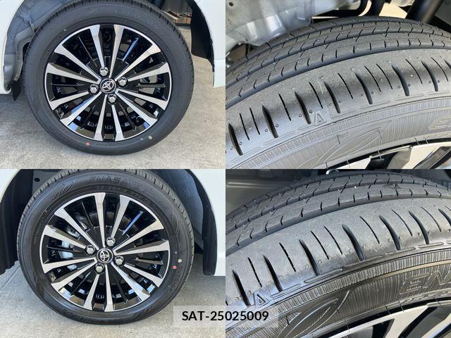 Toyota ROOMY 2026-01 6272720-8