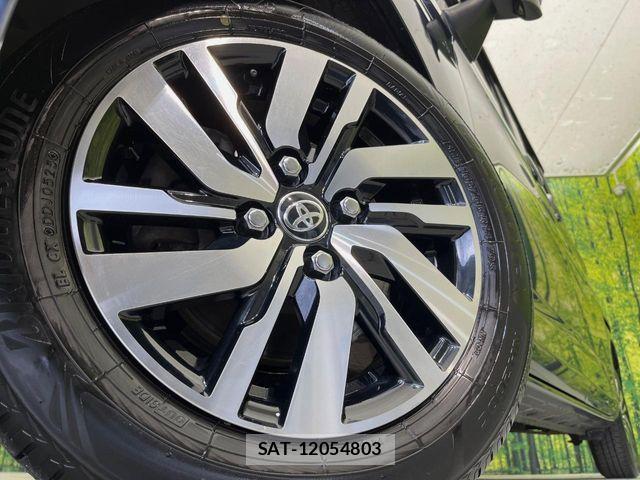 Toyota ROOMY 2018-03 6306220-12