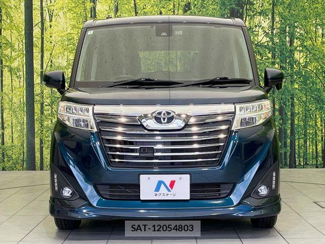 Toyota ROOMY 2018-03 6306220-13