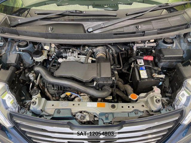 Toyota ROOMY 2018-03 6306220-17