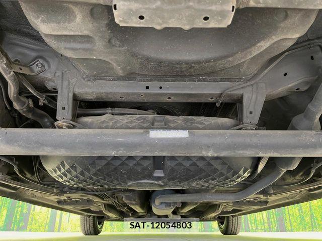 Toyota ROOMY 2018-03 6306220-18