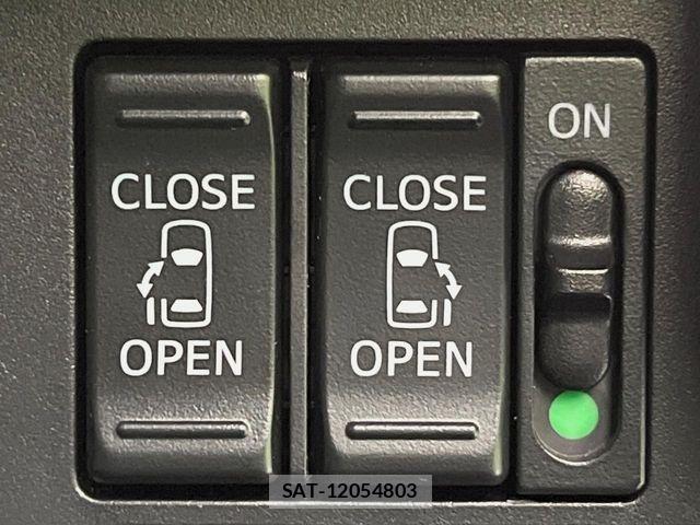 Toyota ROOMY 2018-03 6306220-2
