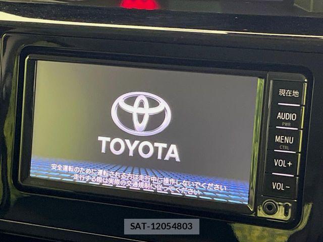 Toyota ROOMY 2018-03 6306220-3