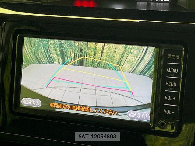 Toyota ROOMY 2018-03 6306220-4