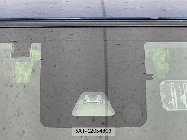 Toyota ROOMY 2018-03 6306220-5