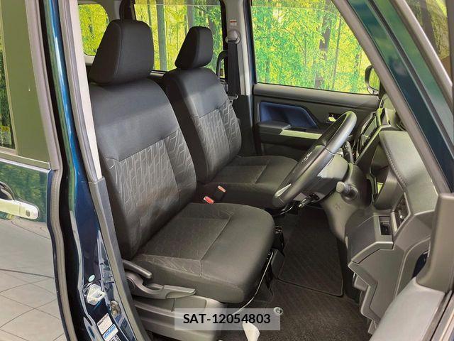 Toyota ROOMY 2018-03 6306220-7