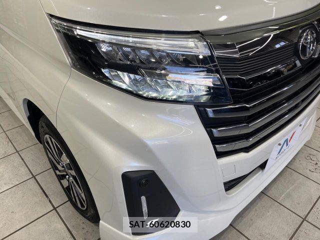 Toyota ROOMY 2021-03 6306185-11