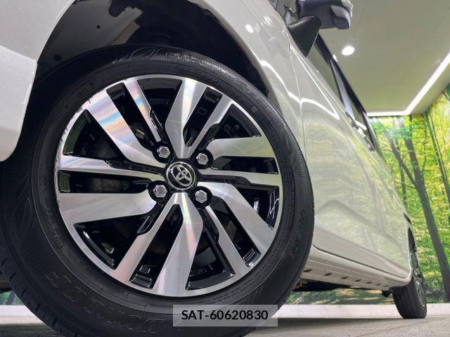 Toyota ROOMY 2021-03 6306185-12