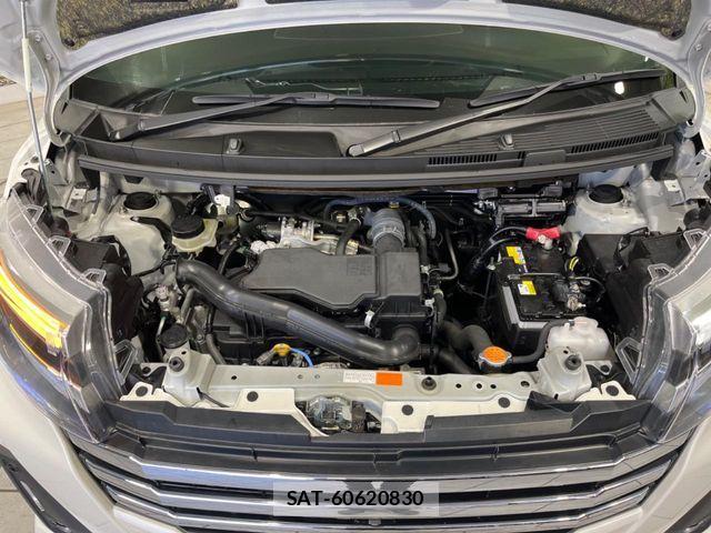 Toyota ROOMY 2021-03 6306185-17