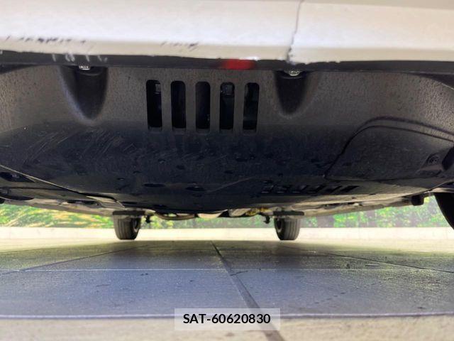 Toyota ROOMY 2021-03 6306185-18