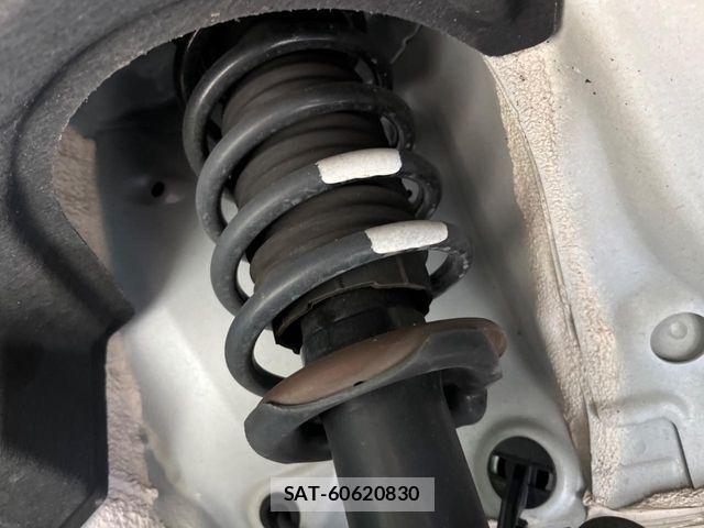 Toyota ROOMY 2021-03 6306185-19