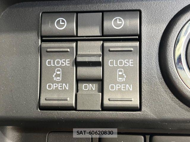 Toyota ROOMY 2021-03 6306185-2