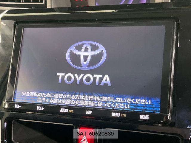 Toyota ROOMY 2021-03 6306185-3