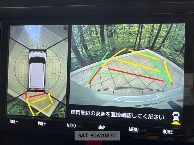 Toyota ROOMY 2021-03 6306185-4