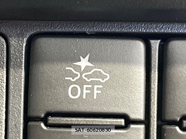 Toyota ROOMY 2021-03 6306185-5