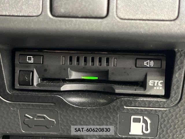 Toyota ROOMY 2021-03 6306185-6