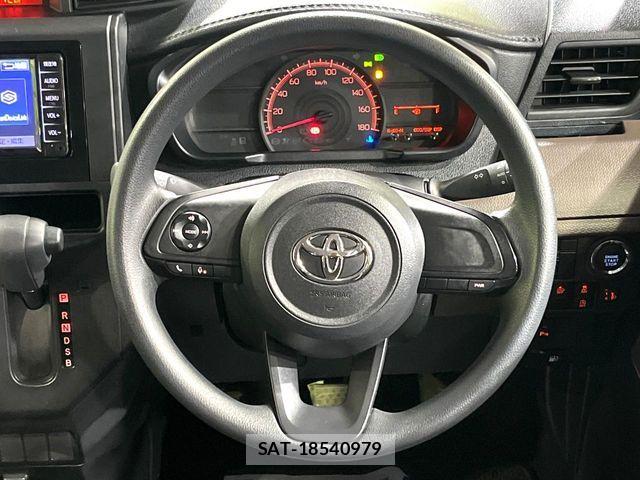 Toyota ROOMY 2020-09 6306217-10