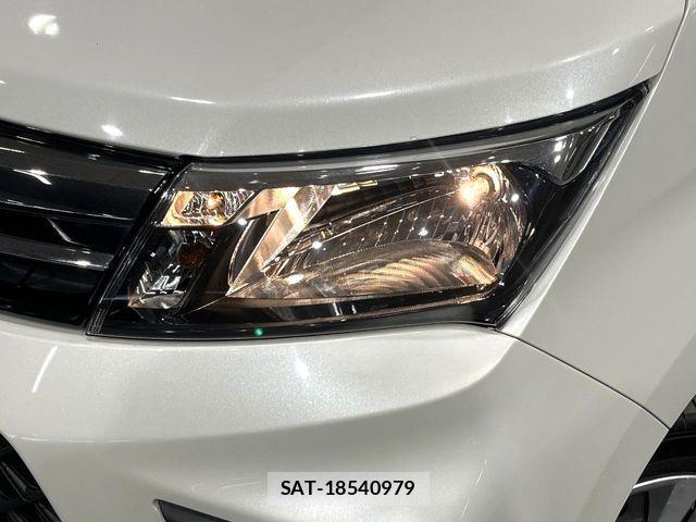 Toyota ROOMY 2020-09 6306217-11