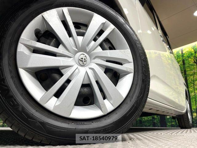 Toyota ROOMY 2020-09 6306217-12