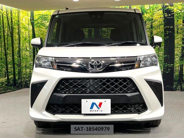 Toyota ROOMY 2020-09 6306217-13