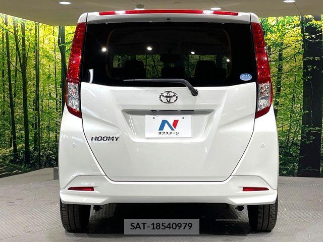 Toyota ROOMY 2020-09 6306217-14