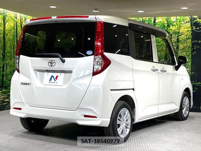 Toyota ROOMY 2020-09 6306217-16