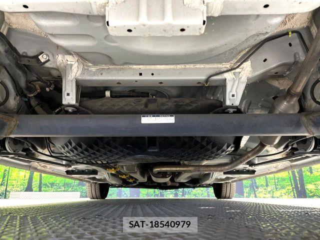 Toyota ROOMY 2020-09 6306217-18