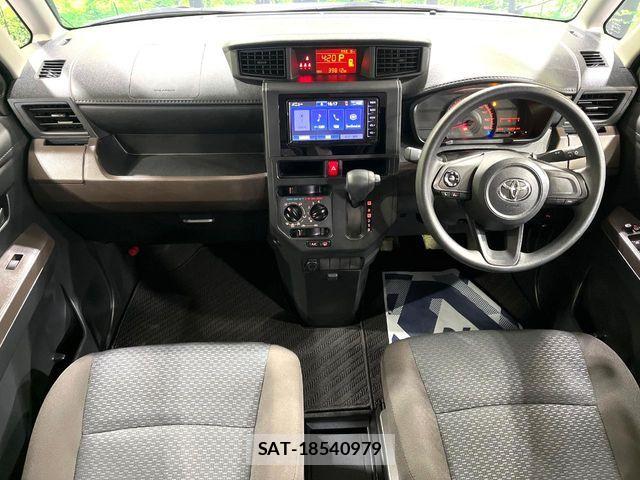 Toyota ROOMY 2020-09 6306217-1