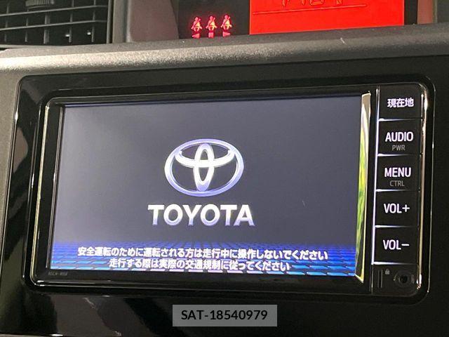 Toyota ROOMY 2020-09 6306217-2