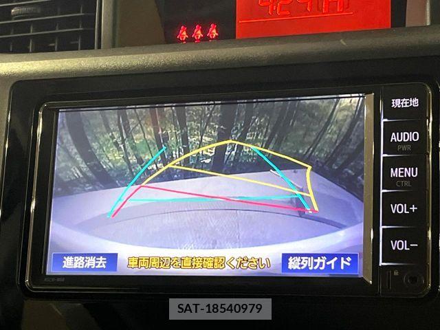 Toyota ROOMY 2020-09 6306217-3