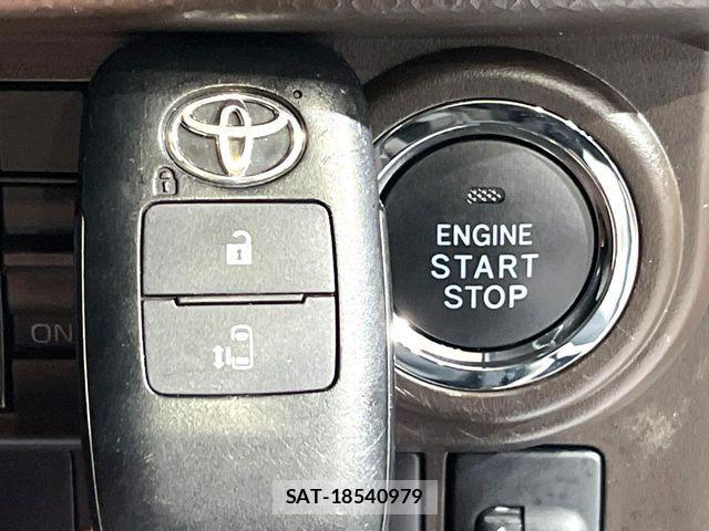 Toyota ROOMY 2020-09 6306217-6