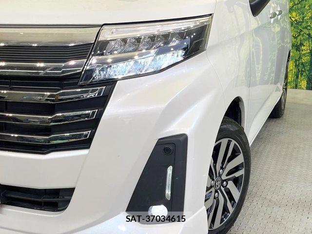 Toyota ROOMY 2020-12 6306198-10