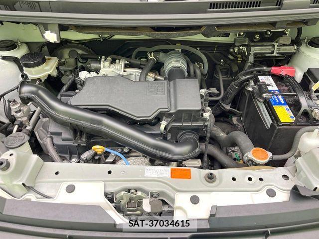 Toyota ROOMY 2020-12 6306198-16
