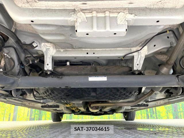 Toyota ROOMY 2020-12 6306198-17