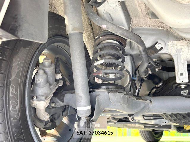Toyota ROOMY 2020-12 6306198-18