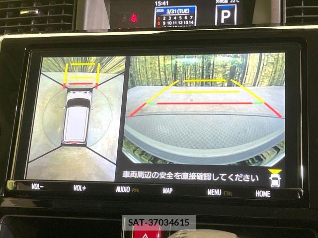 Toyota ROOMY 2020-12 6306198-2