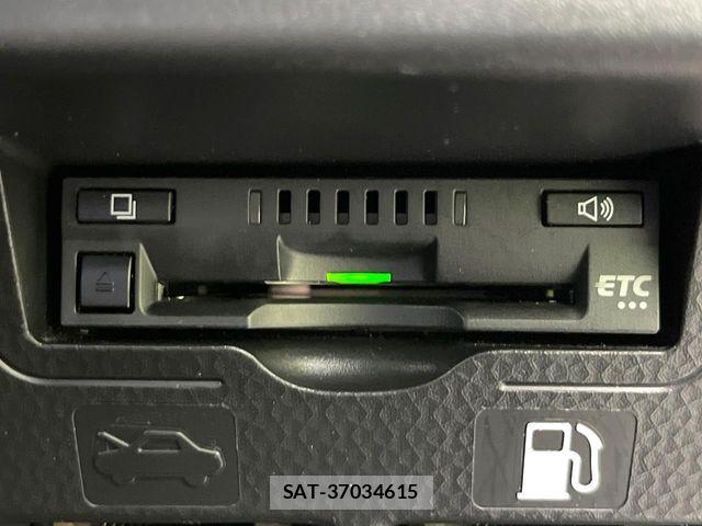 Toyota ROOMY 2020-12 6306198-4