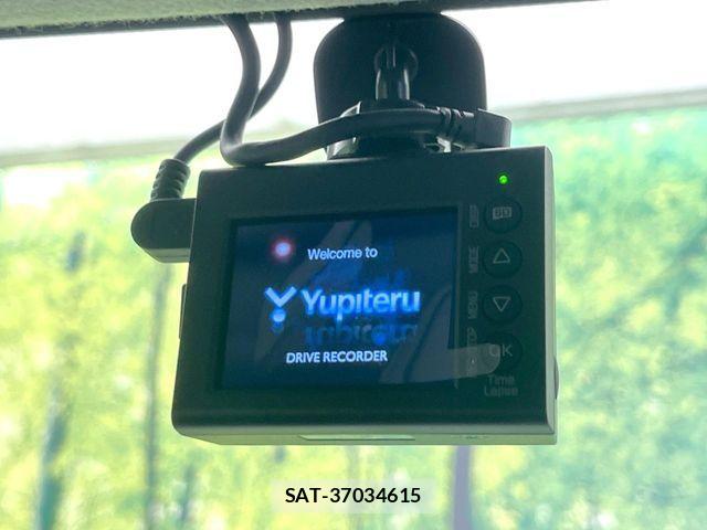 Toyota ROOMY 2020-12 6306198-5