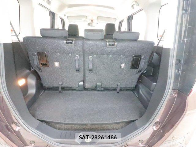 Toyota ROOMY 2020-01 6502680-10