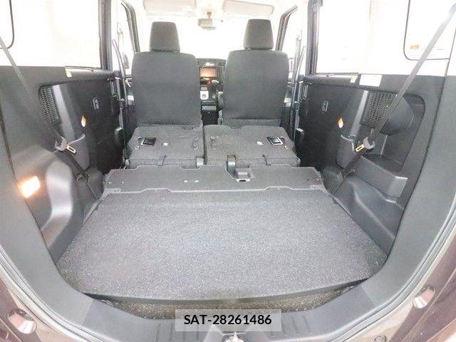 Toyota ROOMY 2020-01 6502680-11
