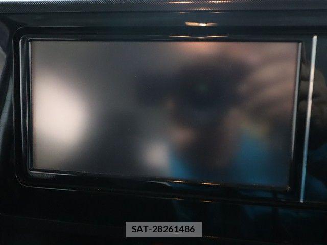 Toyota ROOMY 2020-01 6502680-12