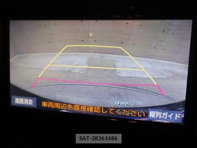 Toyota ROOMY 2020-01 6502680-13