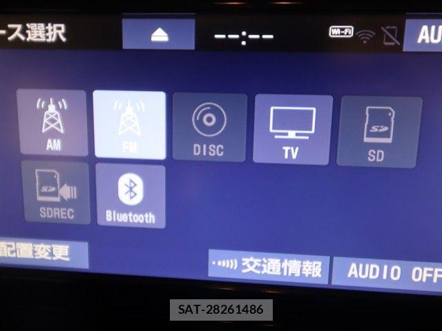 Toyota ROOMY 2020-01 6502680-14