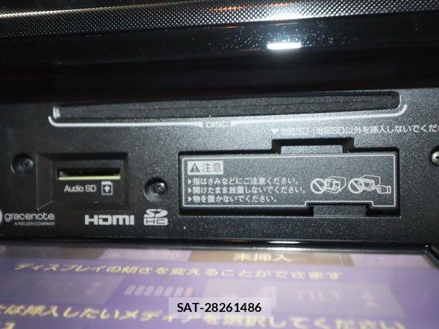 Toyota ROOMY 2020-01 6502680-15