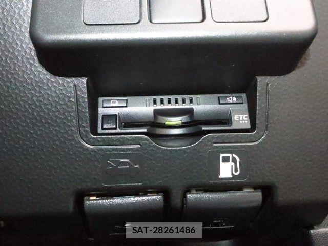Toyota ROOMY 2020-01 6502680-16