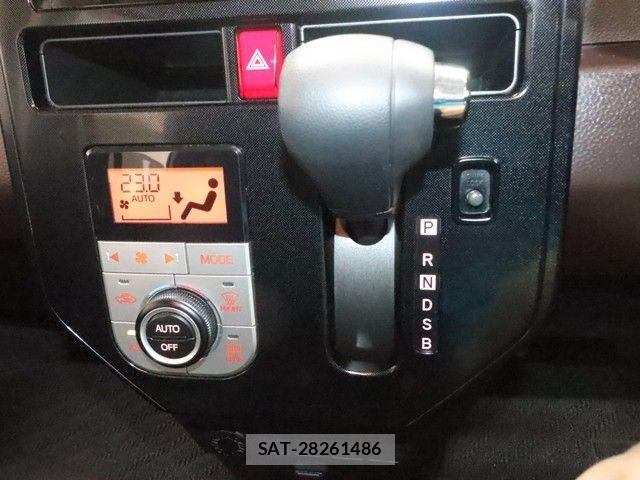 Toyota ROOMY 2020-01 6502680-17