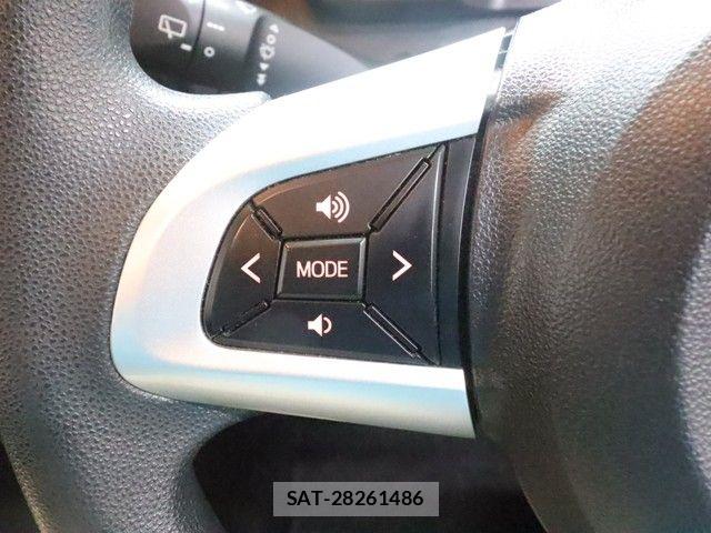 Toyota ROOMY 2020-01 6502680-18