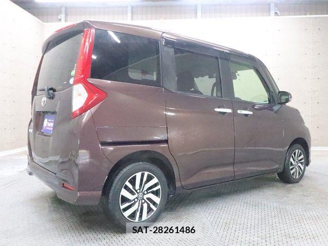 Toyota ROOMY 2020-01 6502680-1